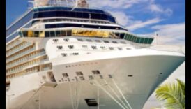 Beyond the Horizon: Ceļotāja bezgalīgais ceļvedis