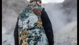 Āra bagātība: piedzīvojumu aprīkojums dabu mīlošam pētniekam