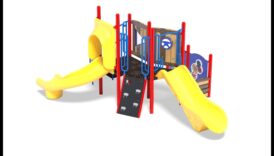 Āra oāze: piedzīvojumu aprīkojums mazajiem pētniekiem