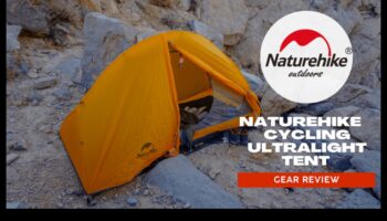 Āra oāze: piedzīvojumu aprīkojums un aprīkojums dabu mīlošam cilvēkam