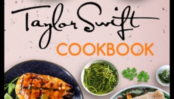 Swift and Savor: ātras receptes kulinārijas meistarībai