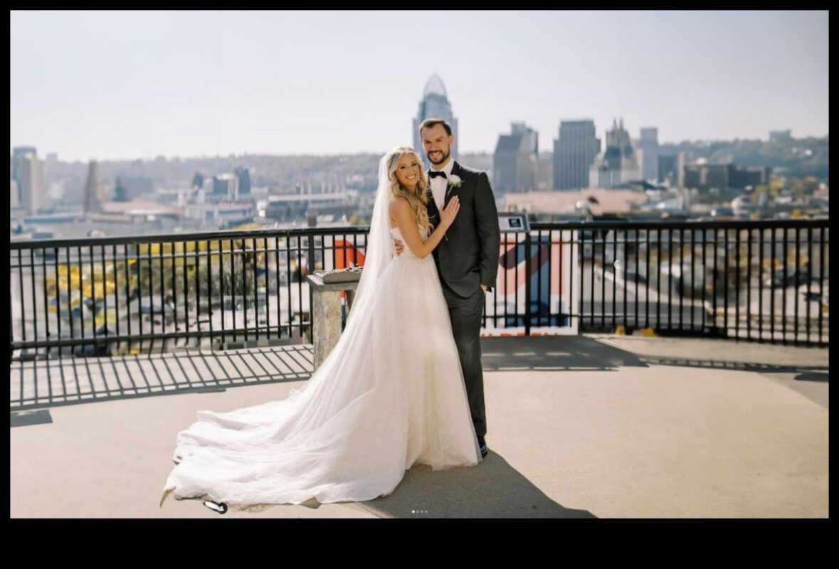 Budžeta svētlaime: finansiāli pasakainas kāzas