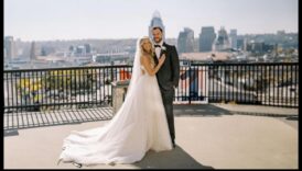 Budžeta svētlaime: finansiāli pasakainas kāzas