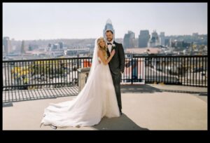 Budžeta svētlaime: finansiāli pasakainas kāzas