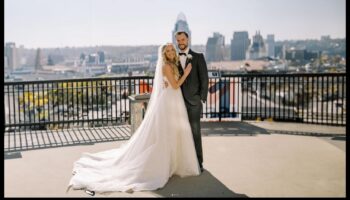 Budžeta svētlaime: finansiāli pasakainas kāzas