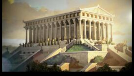 Civic Marvels: kultūras nozīmes elegances svinēšana