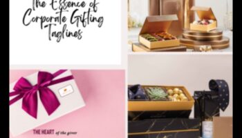 Eleganta esence: eleganti un izsmalcināti dāvanu ieteikumi