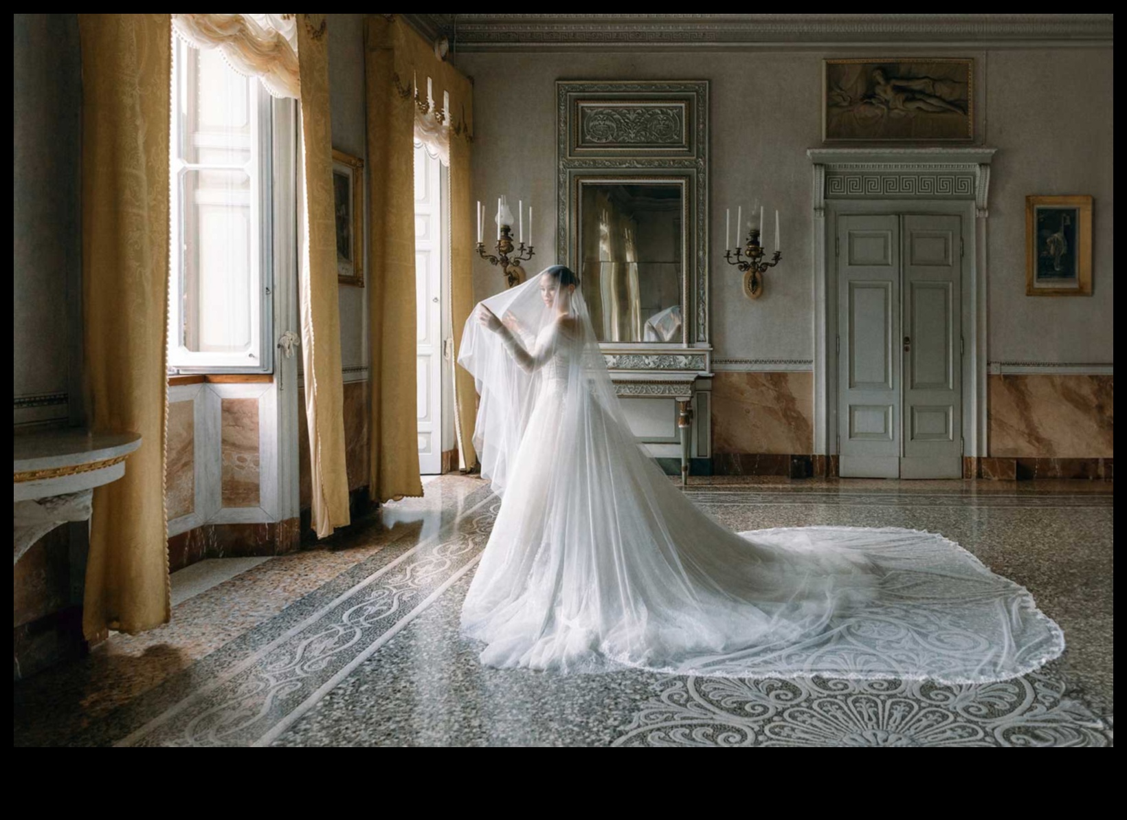 Emociju virpulis Jūsu neaizmirstamā kāzu ceremonija 1 Emociju virpulis: jūsu neaizmirstamā kāzu ceremonija