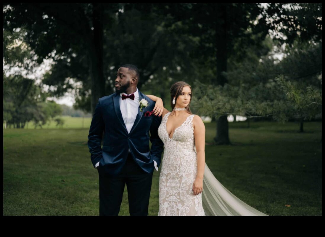 Episkās savienības: kāzu plānošanas svētlaime