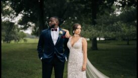 Episkās savienības: kāzu plānošanas svētlaime