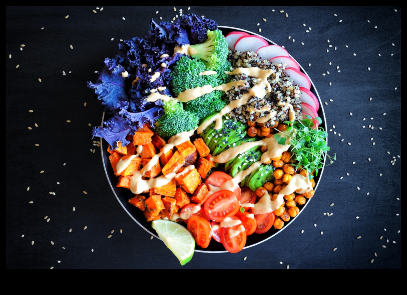 Epikūra enerģija: atklājiet kulinārijas baudījumu pasauli ar augstu olbaltumvielu saturu