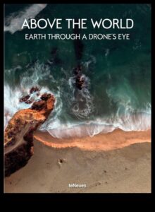 Eyes on Elevation: High Flying Sightseer's Guide