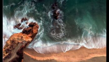 Eyes on Elevation: High Flying Sightseer's Guide