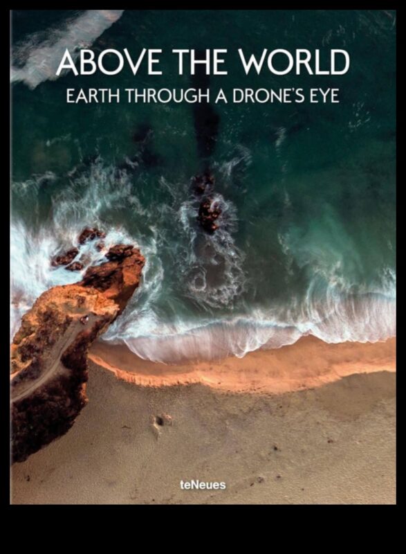 Eyes on Elevation: High Flying Sightseer's Guide