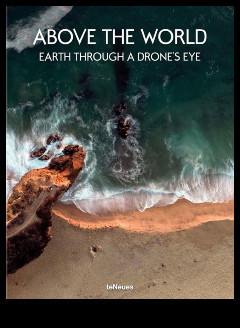 Eyes on Elevation: High Flying Sightseer's Guide