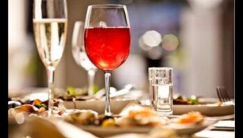 Gastronomiskā atpūta: Bēgšana ar franču kulinārijas klasiku