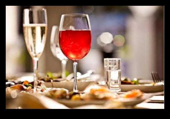 Gastronomiskā atpūta: Bēgšana ar franču kulinārijas klasiku