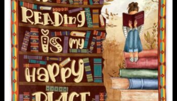 Bookish Beauty: literāras dāvanas dedzīgai lasītājai