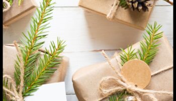 Green Guardian: videi draudzīgas dāvanas un ilgtspējīgi produkti videi draudzīgam cilvēkam