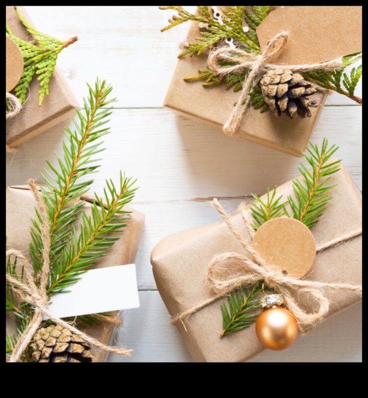 Green Guardian: videi draudzīgas dāvanas un ilgtspējīgi produkti videi draudzīgam cilvēkam