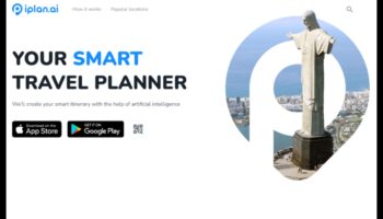 Insider Intellect: Ceļojumu zināšanu krātuve