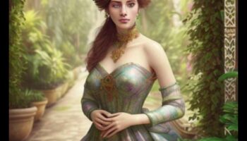 Ekskluzīvi skaistules: unikāli viņiem pielāgoti darbi