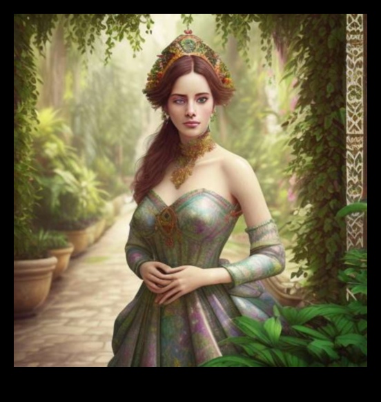 Ekskluzīvi skaistules: unikāli viņiem pielāgoti darbi