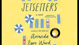 Jetsetter's Journal: stāsti par ekstravaganci no visiem kontinentiem