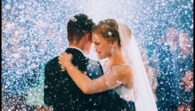 Taupīgi svētki: jūsu kāzu budžeta atklāšana