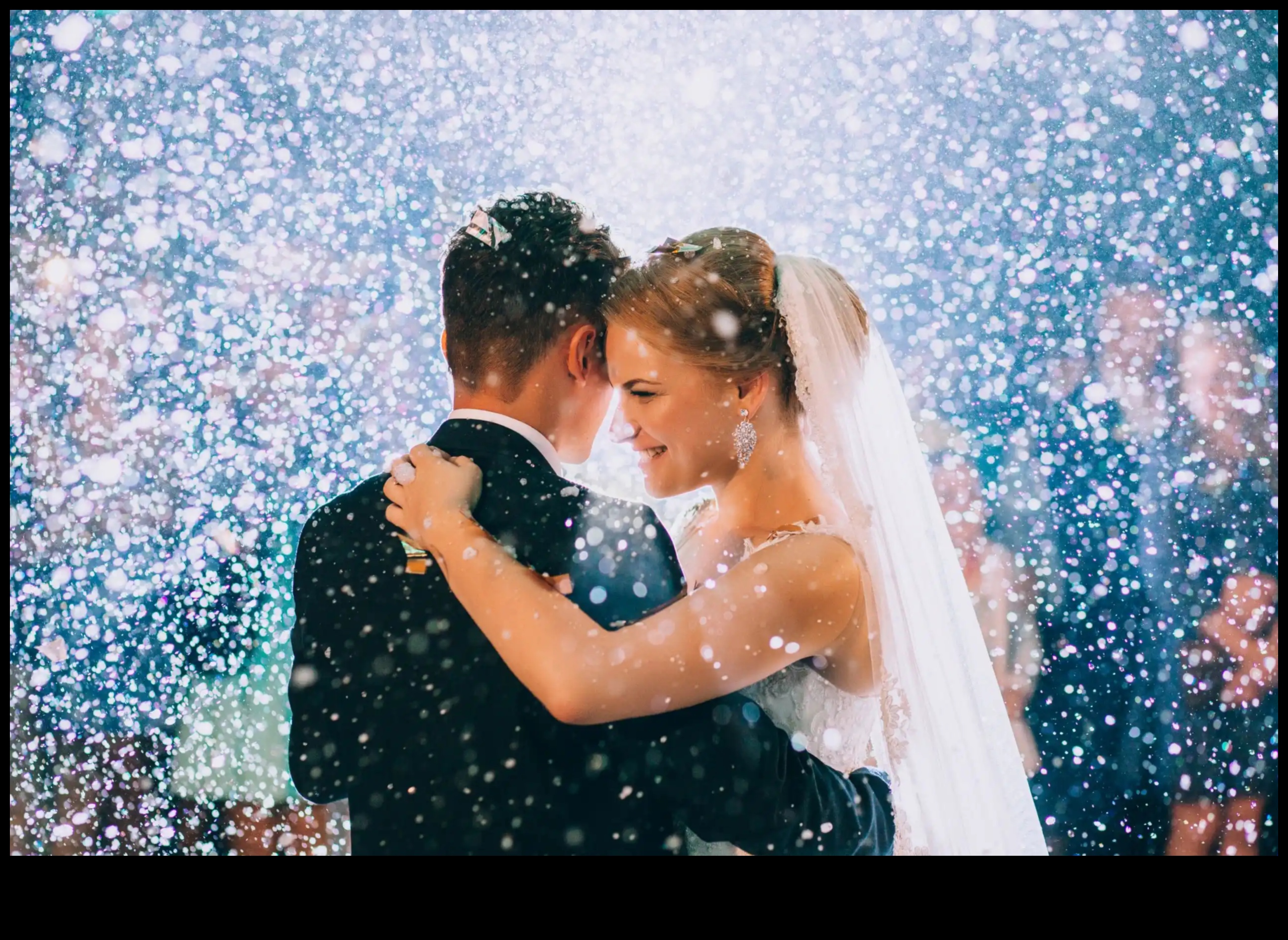 Taupīgi svētki: jūsu kāzu budžeta atklāšana