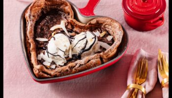 Kulinārijas ērtības: virtuves prieki Mātes dienai