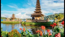 Locavore's Delight: izbaudiet labākās vietējās apskates vietas