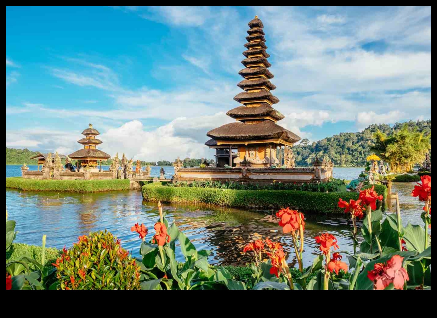 Locavore's Delight: izbaudiet labākās vietējās apskates vietas