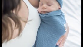 Mājīgs kokons: dāvanas ērtai mājai