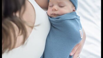 Mājīgs kokons: dāvanas ērtai mājai