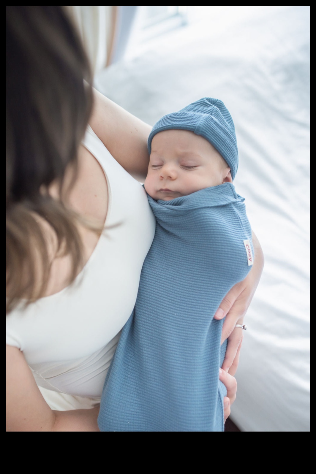 Mājīgs kokons: dāvanas ērtai mājai