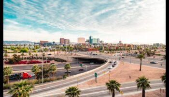 Metro melodijas: vietējo atrakciju simfonija