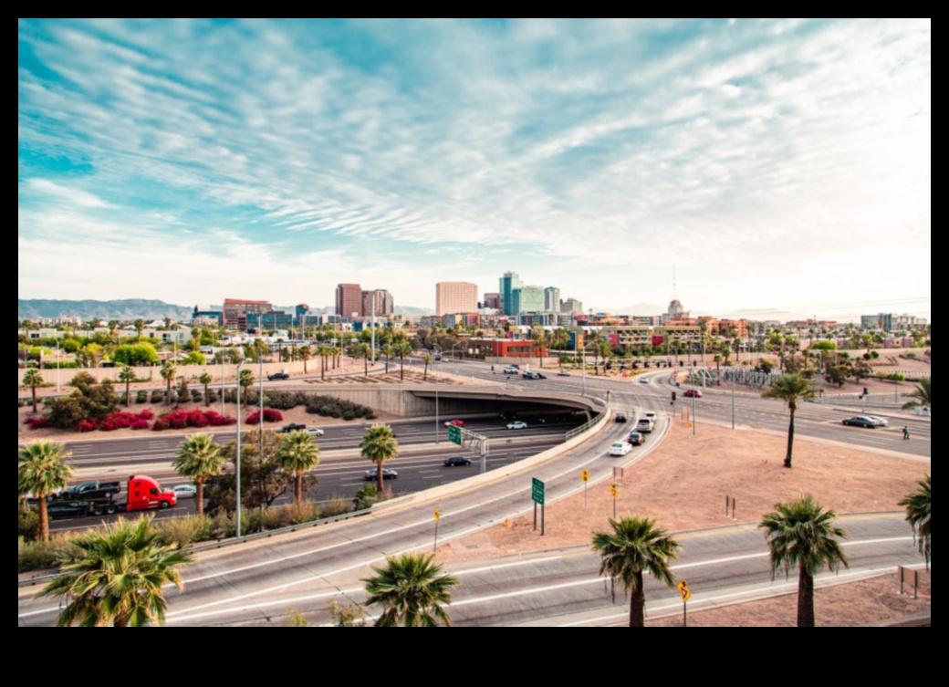 Metro melodijas: vietējo atrakciju simfonija
