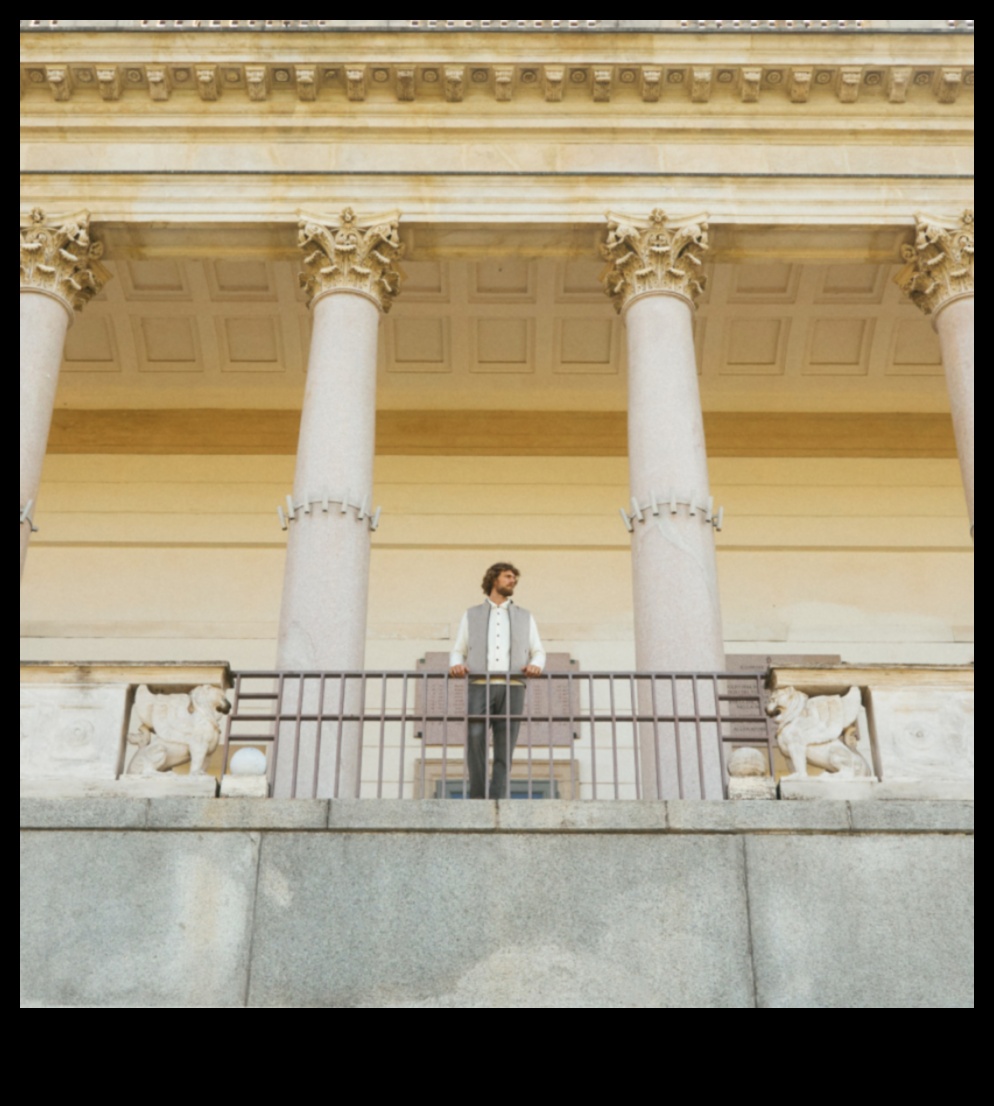 Mūžīgās ikonas: vēsturisku pieminekļu kolekcija