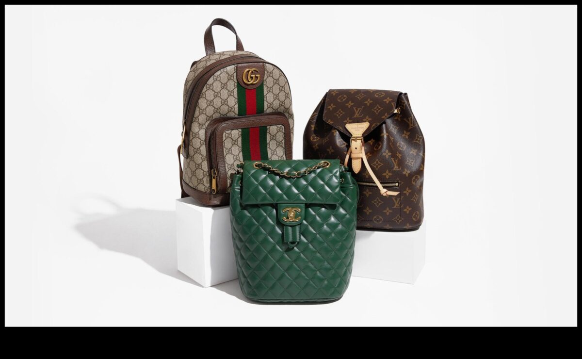 Papildus mugursomām: grezni ceļojumi ar izsmalcinātiem ceļojumu padomiem