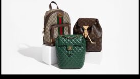 Papildus mugursomām: grezni ceļojumi ar izsmalcinātiem ceļojumu padomiem