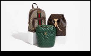 Papildus mugursomām: grezni ceļojumi ar izsmalcinātiem ceļojumu padomiem