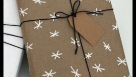 Pārdomāti žetoni: īpašas dāvanu koncepcijas pārdomātai dāvināšanai