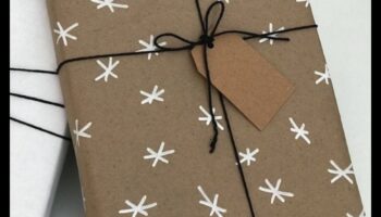 Pārdomāti žetoni: īpašas dāvanu koncepcijas pārdomātai dāvināšanai