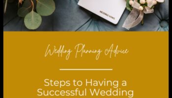 Pārsniedz cerības: izveidojiet savu sapņu kāzu ceremoniju