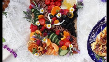 Pašmāju elegance: stila ievadīšana ikdienas mājas gatavošanā