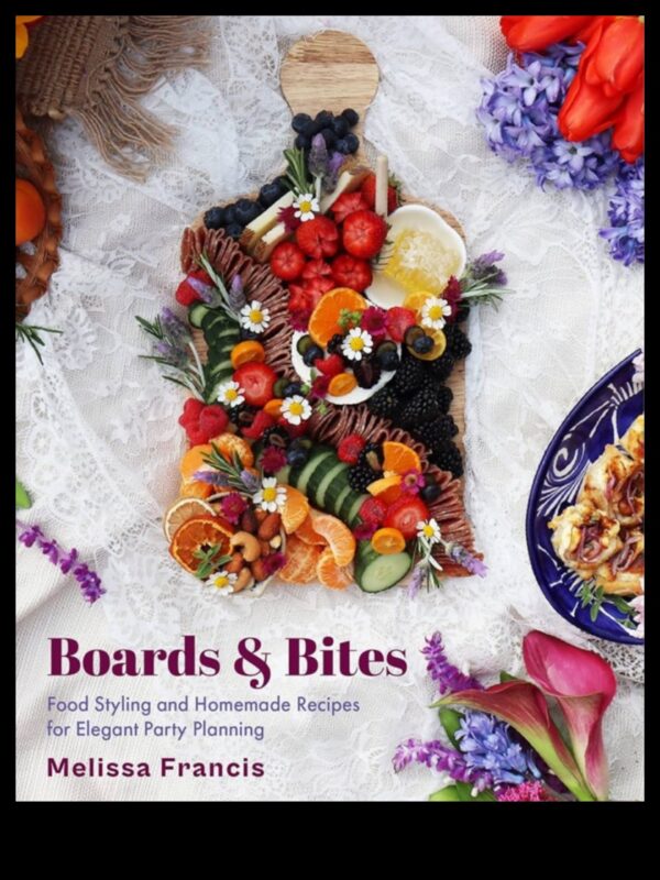 Pašmāju elegance: stila ievadīšana ikdienas mājas gatavošanā