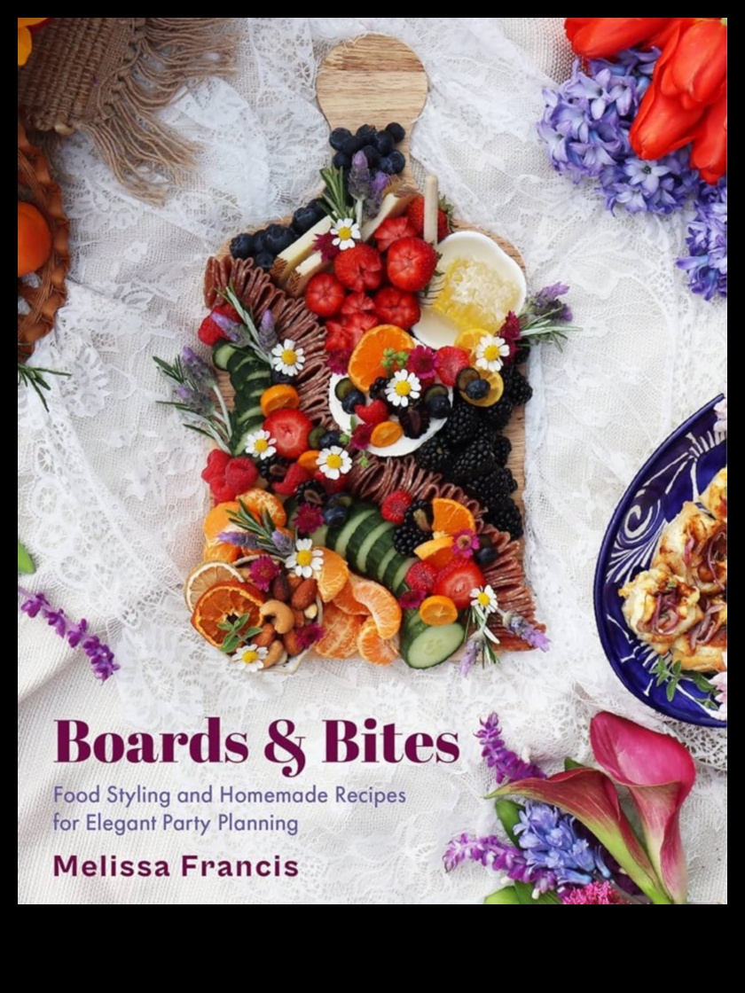 Pašmāju elegance: stila ievadīšana ikdienas mājas gatavošanā