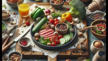 Pašmāju kulinārijas piedzīvojumi: gatavošana jūsu virtuvē