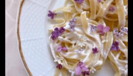 Makaronu aizraušanās: izsmalcinātu itāļu nūdeļu izgatavošana